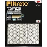 The 10 Best Furnace Filters The Architects Guide The 10 Best Furnace Filters The Architects Guide